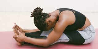 Morning yoga for beginners energy. 20 Best Youtube Yoga Channels Self