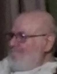 R. Cunningham Funeral Home & Crematory