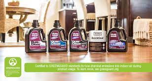 At duraseal of lee county llc, our most valuable resource is our team of highly skilled personnel. Home Page Duraseal