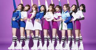 See more ideas about twice, twice download twice wallpapers hd for pc free at browsercam. Twice Wallpaper Pc Hd Twice 2020 Season S Greetings Behind Still Hd Photo Awesome Wallpaper For Desktop Pc Laptop Iphone Smartphone Android Phone Samsung Set As Background Wallpaper Or Just Save It To Your Photo Image Picture Gallery