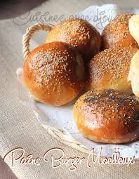 Epingle Sur Pain Brioche Et Viennoiserie