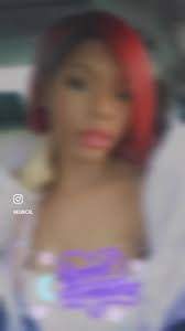 Kia Nicol Studio Salon