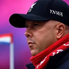 Beau Morgan (@bm12399)