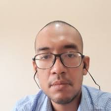 Prodigy Rottweilers (@ProdigyRotties)