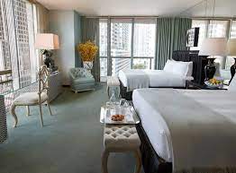 King bed 4 people separate rain shower & tub city view living area view details book today. Pin Auf D E S I G N