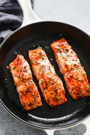 What is the best way to prepare salmon? 35 Easy Salmon Recipes For Quick Dinner Healthy Family Meals