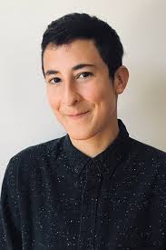 CUIMC/Neurological Institute of New York