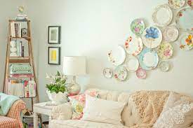 Nah, berikut ini beragam pilihan yang bisa anda pilih untuk dijadikan hiasan interior rumah. Pilihan Dekorasi Unik Untuk Percantik Dinding Parenting Dream Co Id