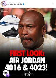 Favorite Fall and Winter Sleepers