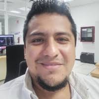 2800+ "Erasmo" profiles