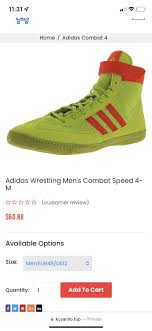 I dont know if I can post this here ,but why do you think they are selling  these for so cheap , seems a little sketchy to me : rwrestling