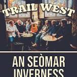 Trail West