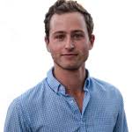 Jimmy Tomczak: Get Inspired About Nothing