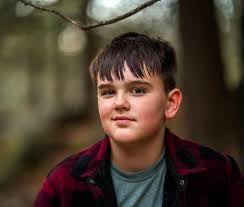 Luke Gates's Instagram, Twitter & Facebook