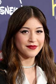 Lloyd Lovell • Filmy • Wiek • Dzieci