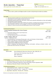 Job Application Http Www Teachers Resumes Com Au Whether You Are Applying For An Advancements Posit Teacher Resume Teacher Resume Examples Education Resume
