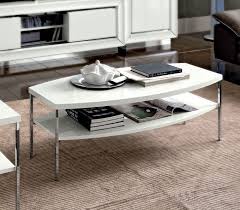 You have searched for narrow coffee table and this page displays the closest product matches we have for narrow coffee table to buy online. Camel Dama Bianca Day White Italian Small Coffee Table Cfs Furniture Uk
