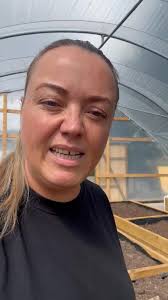 Michelle & Christine’s Video Diary