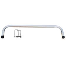 roof zone stand off ladder stabilizer ladder stabilizer ladder roofing materials