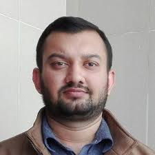 Jawad Rashid (@jawad.rashid) • Facebook