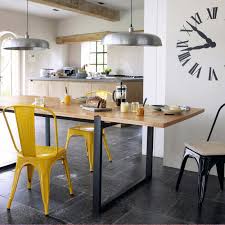 Découvrez notre univers table et bureau et profitez des dernières tendances sur des milliers d'articles de la boutique en ligne du bhv marais ! 52 Idees Deco De Table