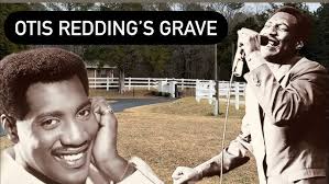 Candy Candido Grave San Fernando Mission Cemetery Mission Hills LA  California USA August 19, 2025