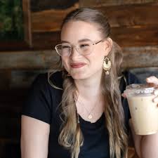 Alterations for wedding dress in the city?