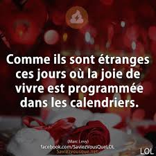 Citation Sur Le Sourire Et La Joie De Vivre Epingle Par Saviezvousque Sur Saviez Vous Que Joie De Vivre Saviez Vous Que Citation