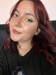 Amber Cordova's Instagram, Twitter & Facebook