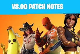 Fortnite update 2.75 patch notes: Fortnite Flash Skin Free V Bucks No Human Verification Xbox One S