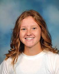 2024 ICC Spring Sports All-Stars