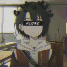 Reaction gifs, gaming gifs, funny gifs and more on gfycat. Sad Anime Boy Gifs Tenor