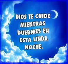 Tarjetas Postales De Buenas Noches Mi Amor Te Amo Buenas Noches Frases Frases Romanticas De Buenas Noches Postales De Buenas Noches