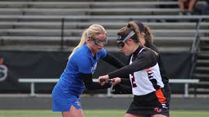 Record-Breaking Season Comes to an End For Crusaders