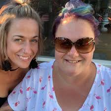 Shovon Shuvo He is no more..!! 🙂💔 Every post was a whisper of his  departure.