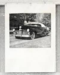 Image result for Sussex Gray 1942 Cadillac