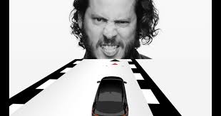 Rafael Nadal and friends make silly sounds for Kia