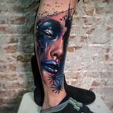 Best Black And Grey Realism Tattoo Artists In The World Giovanni Gta Le Mont Sur Lausanne Tattoo Artist In 2020 World Famous Tattoo Ink Tattoos For Women Best Tattoos For Women