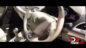 Renault Fluence Pics Review Spec Mileage Cartrade