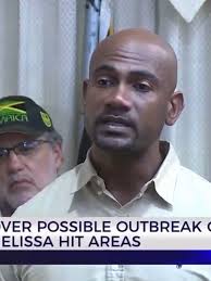 Hospitality Expert Jamaica Bts 7