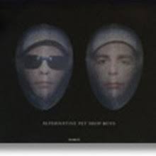 My favourite 30 PSB b-side (1) : 네이버 블로그