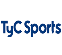 Tyc sports en vivo mira tyc sports online, deportes las 24hs futbol argentino tyc en vivo tenis. Tyc Sports En Vivo Online
