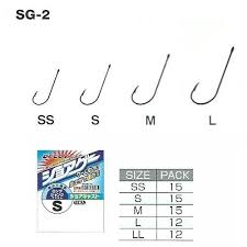 Decoy Sg 2 Ll Minigame Hook Silikon Igneleri Kursunlu Ve Kursunsuz Igneler Decoy Lime