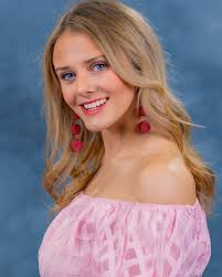 Join us this Saturday, January 25th at 5:00pm for the 2025 Miss Greer High  School Pageant as 10 amazing young ladies compete for the title! Doors open  at 4:00pm. Tickets are $10