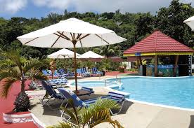 Look for best entry and exit. Berjaya Praslin Resort Anse Volbert Village Updated 2021 Prices