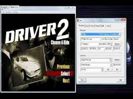 Successfully complete the game to unlock all cheats and two new tracks. Driver 2 How To Use Cep To Cheat On Psx Youtube