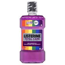 Upc 840040161022, buy reach essential 6 in 1 benefits oral rinse 13.5oz (2 bottles) 840040161022 learn about upc lookup, find upc 840040161022. Buy Listerine Total Care Mouthwash 1 Litre Online At Chemist Warehouse