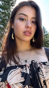 I'm bored and just found out about this group. Whoever gets my ethnicity  right gets a sticker of my cat lol XD