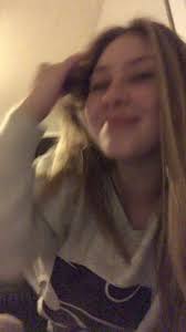 Abby Colburn (@abby.colburn)'s videos with BAAAAAALLLS