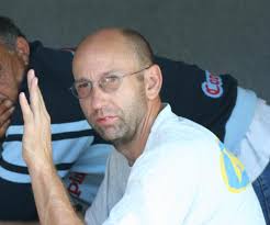 Challenge Jean-Gabriel Raymond‎